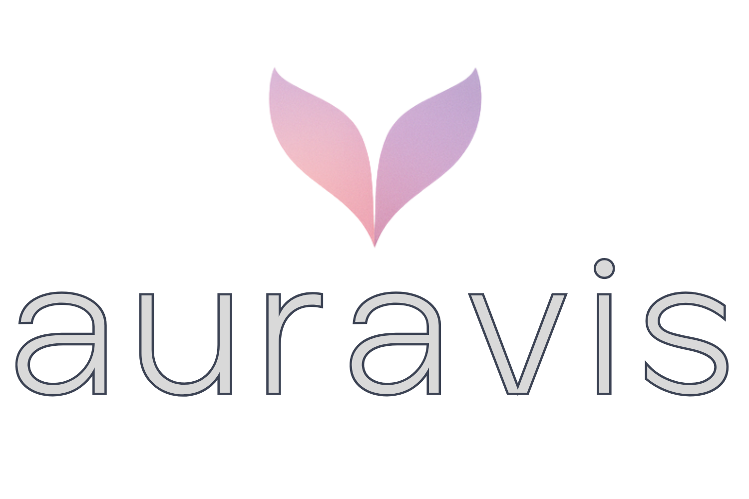 Auravis